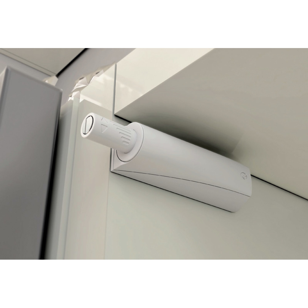 Na jakie odbojniki do drzwi warto się zdecydować?