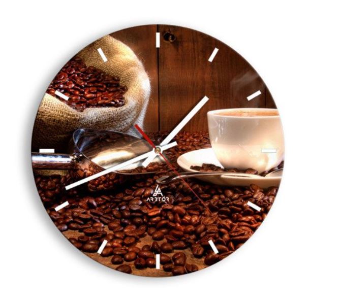 Czy warto zakupić zegar do kuchni?