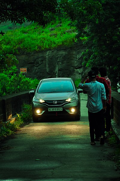 Czy warto kupować drogie żarówki samochodowe?