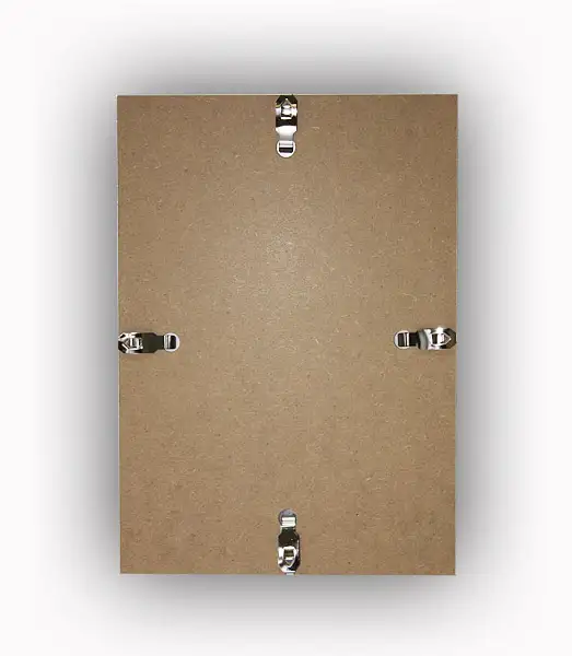 Ramki do plakatów – sposób na wyjątkową ekspozycję